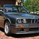 Illustration for article titled For $40,000, This 1988 BMW 320is Could Be Your Latin Lover